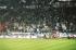 30-OM-ST ETIENNE 01